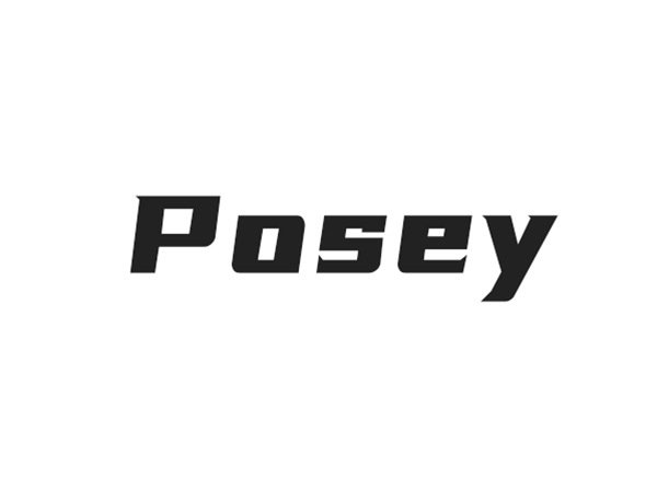 美國(guó)Posey